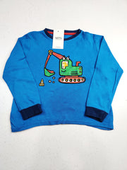 Buy online pre-used pre-loved 100% authentic & Original branded F&F (BST-946) available in Pakistan. Top international brands avilable.