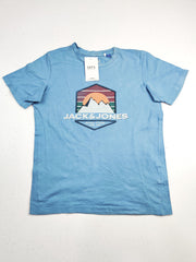 Buy online pre-used pre-loved 100% authentic & Original branded Jack & Jones (BST-956) available in Pakistan. Top international brands avilable.