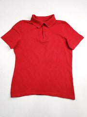 Buy online pre-used pre-loved 100% authentic & Original branded F&F (BST-958) available in Pakistan. Top international brands avilable.