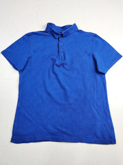 Buy online pre-used pre-loved 100% authentic & Original branded George (BST-961) available in Pakistan. Top international brands avilable.