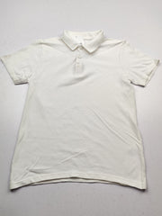 Buy online pre-used pre-loved 100% authentic & Original branded Unknown Brand (BST-96) available in Pakistan. Top international brands avilable.