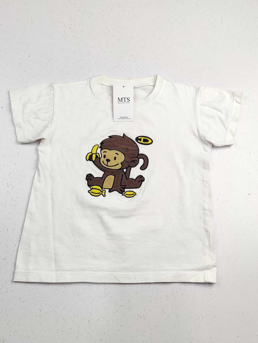 Buy online pre-used pre-loved 100% authentic & Original branded D (BST-975) available in Pakistan. Top international brands avilable.