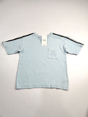 Buy online pre-used pre-loved 100% authentic & Original branded River Island (BST-980) available in Pakistan. Top international brands avilable.