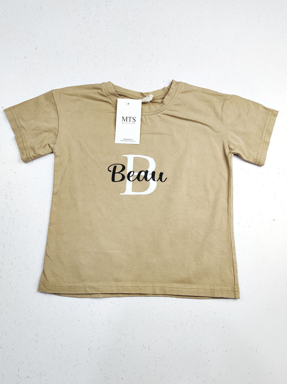 Buy online pre-used pre-loved 100% authentic & Original branded Tales (BST-985) available in Pakistan. Top international brands avilable.