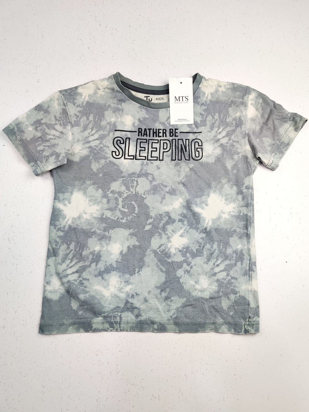 Buy online pre-used pre-loved 100% authentic & Original branded Tu (BST-999) available in Pakistan. Top international brands avilable.