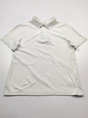 Buy online pre-used pre-loved 100% authentic & Original branded F&F (BST-99) available in Pakistan. Top international brands avilable.