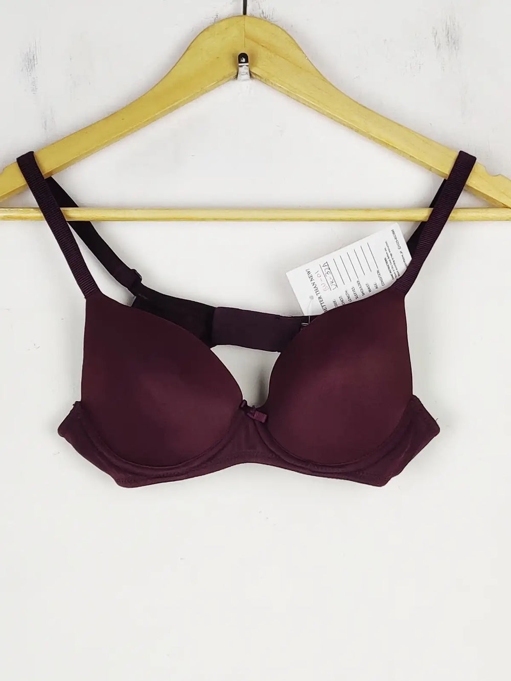 Buy online pre-used pre-loved 100% authentic & Original branded Marks & Spencer (BU-01) available in Pakistan. Top international brands avilable.