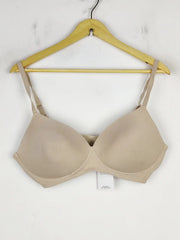 Buy online pre-used pre-loved 100% authentic & Original branded Marks & Spencer (BU-07) available in Pakistan. Top international brands avilable.