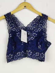 Buy online pre-used pre-loved 100% authentic & Original branded Unknown Brands (BU-1000) available in Pakistan. Top international brands avilable.