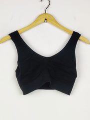 Buy online pre-used pre-loved 100% authentic & Original branded Unknown Brands (BU-1004) available in Pakistan. Top international brands avilable.