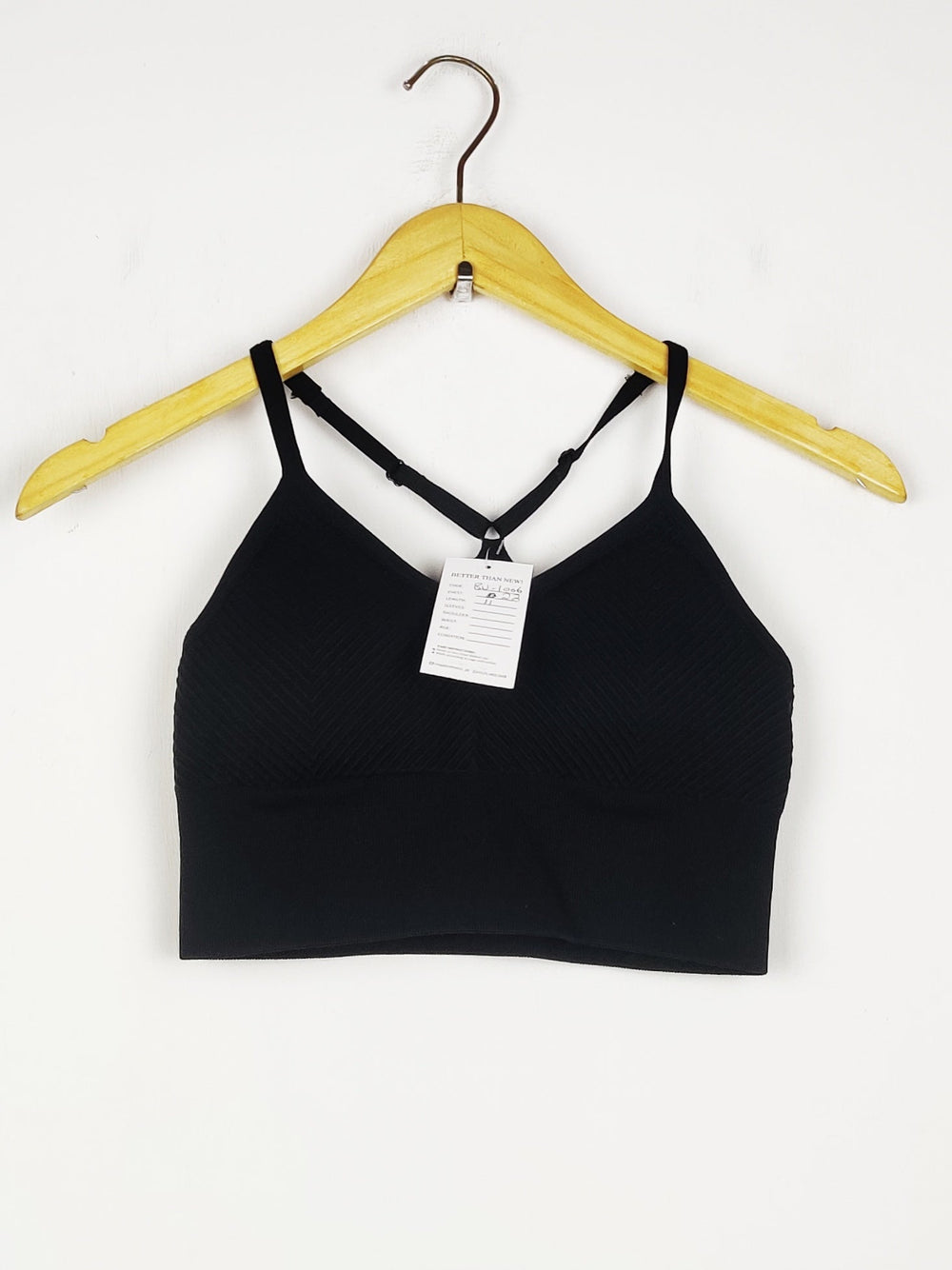 Buy online pre-used pre-loved 100% authentic & Original branded Pro-Fit (BU-1006) available in Pakistan. Top international brands avilable.
