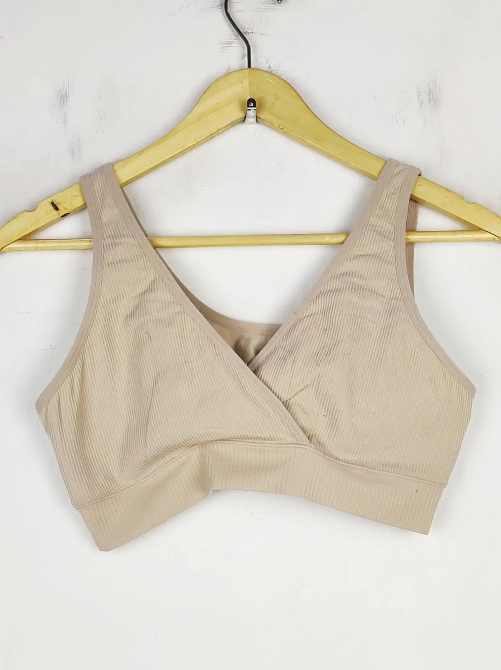 Buy online pre-used pre-loved 100% authentic & Original branded H&M (BU-100) available in Pakistan. Top international brands avilable.