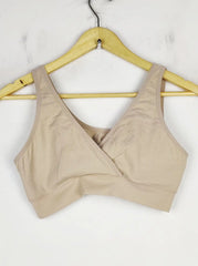 Buy online pre-used pre-loved 100% authentic & Original branded H&M (BU-100) available in Pakistan. Top international brands avilable.