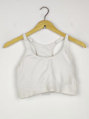Buy online pre-used pre-loved 100% authentic & Original branded Primark, Uk 12 (BU-1022) available in Pakistan. Top international brands avilable.