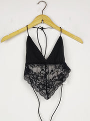 Buy online pre-used pre-loved 100% authentic & Original branded Shein, Uk 8 (BU-1031) available in Pakistan. Top international brands avilable.