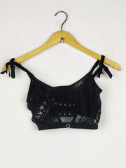 Buy online pre-used pre-loved 100% authentic & Original branded Contradiction, Uk 10 (BU-1040) available in Pakistan. Top international brands avilable.