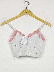 Buy online pre-used pre-loved 100% authentic & Original branded Primark, Uk 4 (BU-1052) available in Pakistan. Top international brands avilable.