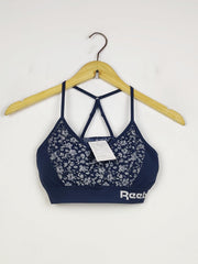 Buy online pre-used pre-loved 100% authentic & Original branded R.E.E.B.O.K (BU-1057) available in Pakistan. Top international brands avilable.