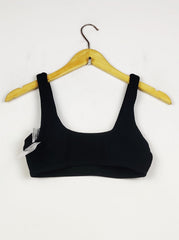 Buy online pre-used pre-loved 100% authentic & Original branded Primark, Uk 12 (BU-1066) available in Pakistan. Top international brands avilable.