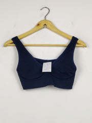 Buy online pre-used pre-loved 100% authentic & Original branded Unknown Brand (BU-1075) available in Pakistan. Top international brands avilable.