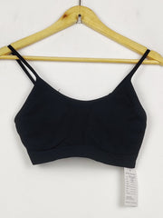 Buy online pre-used pre-loved 100% authentic & Original branded Primark, Uk 14 (BU-1079) available in Pakistan. Top international brands avilable.