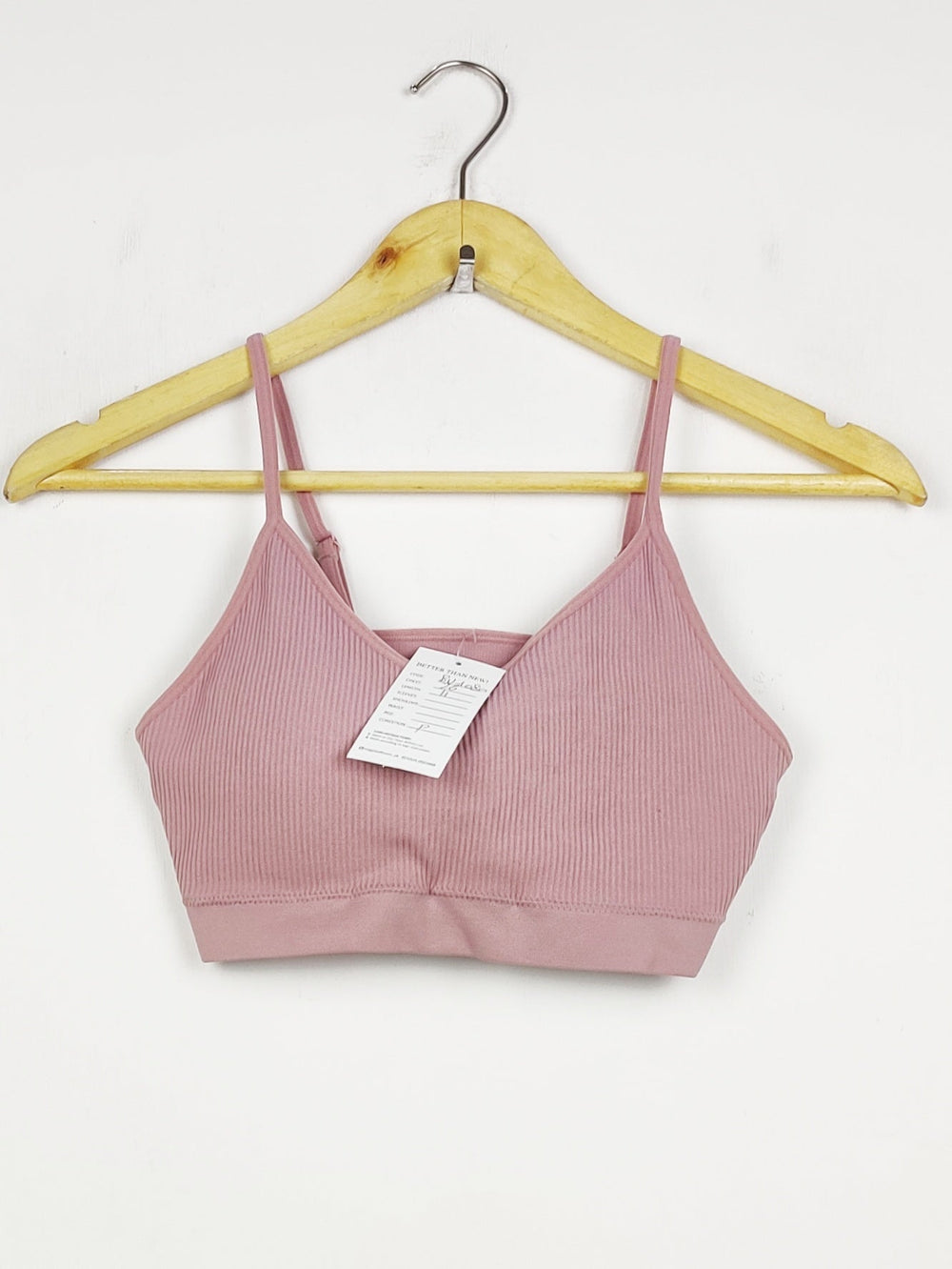 Buy online pre-used pre-loved 100% authentic & Original branded Primark, Uk 12 (BU-1080) available in Pakistan. Top international brands avilable.