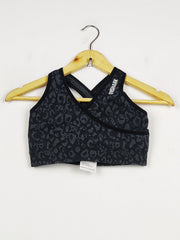 Buy online pre-used pre-loved 100% authentic & Original branded Marks & Spencer (BU-1081) available in Pakistan. Top international brands avilable.