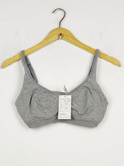 Buy online pre-used pre-loved 100% authentic & Original branded Tu, Uk 34D (BU-1089) available in Pakistan. Top international brands avilable.