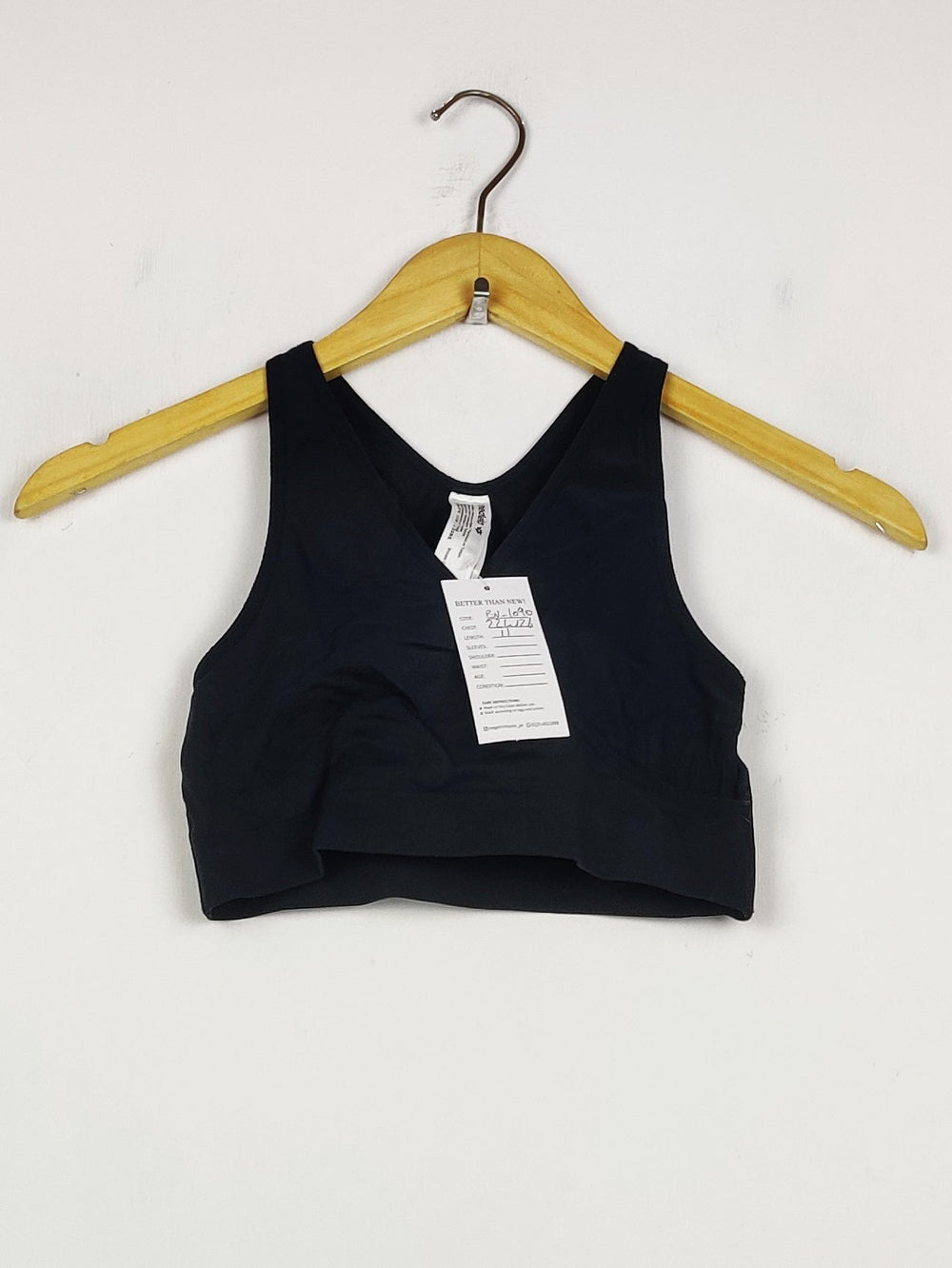 Buy online pre-used pre-loved 100% authentic & Original branded Medela (BU-1090) available in Pakistan. Top international brands avilable.