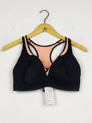Buy online pre-used pre-loved 100% authentic & Original branded Secret Possessions, Uk 38D (BU-1092) available in Pakistan. Top international brands avilable.