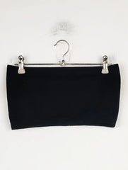 Buy online pre-used pre-loved 100% authentic & Original branded Bacci (BU-109) available in Pakistan. Top international brands avilable.