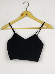 Buy online pre-used pre-loved 100% authentic & Original branded Primark, Uk 10 (BU-1101) available in Pakistan. Top international brands avilable.
