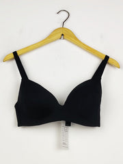 Buy online pre-used pre-loved 100% authentic & Original branded F&F, Uk 34D (BU-1107) available in Pakistan. Top international brands avilable.