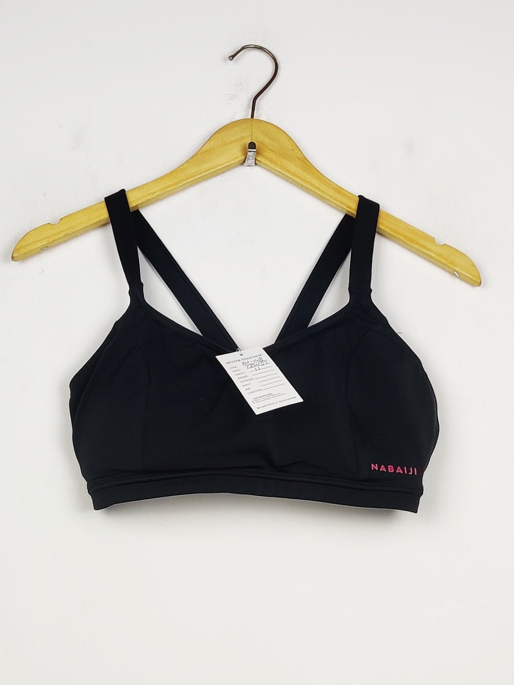 Buy online pre-used pre-loved 100% authentic & Original branded Unknown Brand (BU-1108) available in Pakistan. Top international brands avilable.