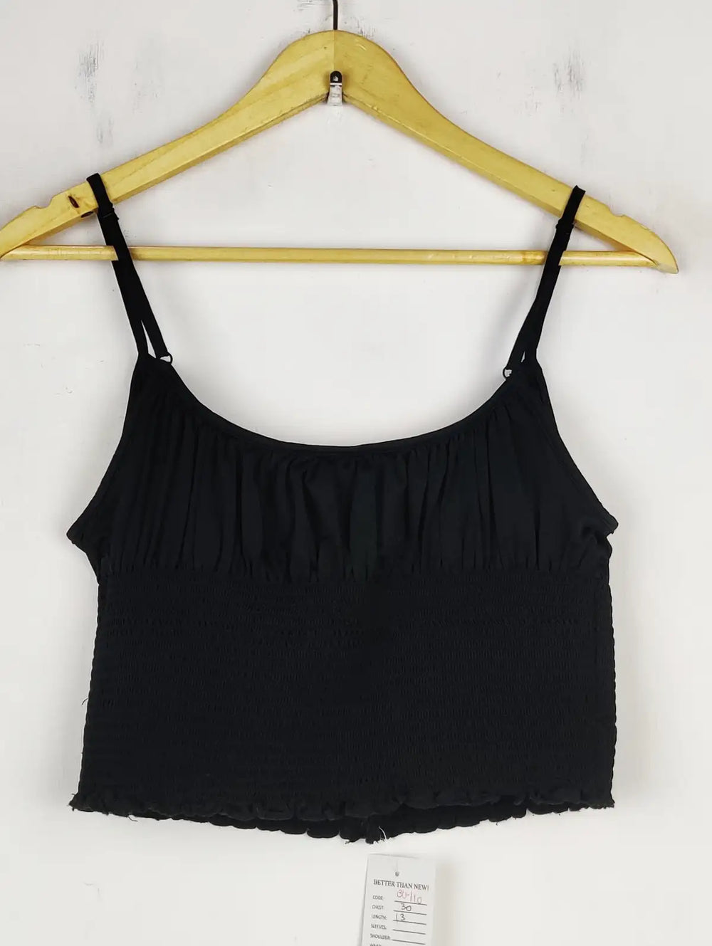 Buy online pre-used pre-loved 100% authentic & Original branded Urban Outfitters (BU-110) available in Pakistan. Top international brands avilable.