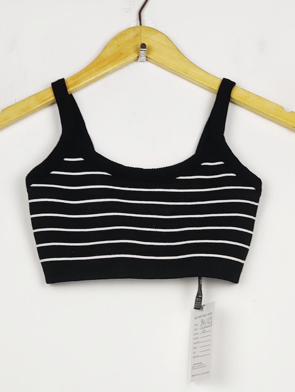 Buy online pre-used pre-loved 100% authentic & Original branded Dunnes Stores (BU-1114) available in Pakistan. Top international brands avilable.