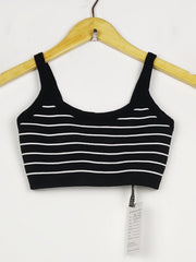 Buy online pre-used pre-loved 100% authentic & Original branded Dunnes Stores (BU-1114) available in Pakistan. Top international brands avilable.