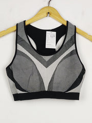Buy online pre-used pre-loved 100% authentic & Original branded Unknown Brand (BU-1126) available in Pakistan. Top international brands avilable.