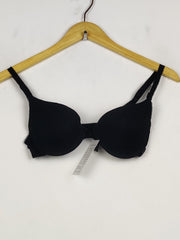 Buy online pre-used pre-loved 100% authentic & Original branded Secret Possessions, Uk 32B (BU-1133) available in Pakistan. Top international brands avilable.