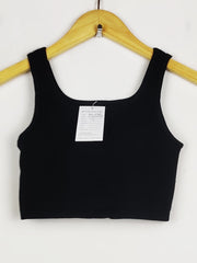 Buy online pre-used pre-loved 100% authentic & Original branded Primark, Uk 10 (BU-1138) available in Pakistan. Top international brands avilable.