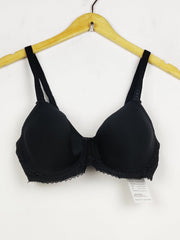 Buy online pre-used pre-loved 100% authentic & Original branded Fantasie (BU-1144) available in Pakistan. Top international brands avilable.