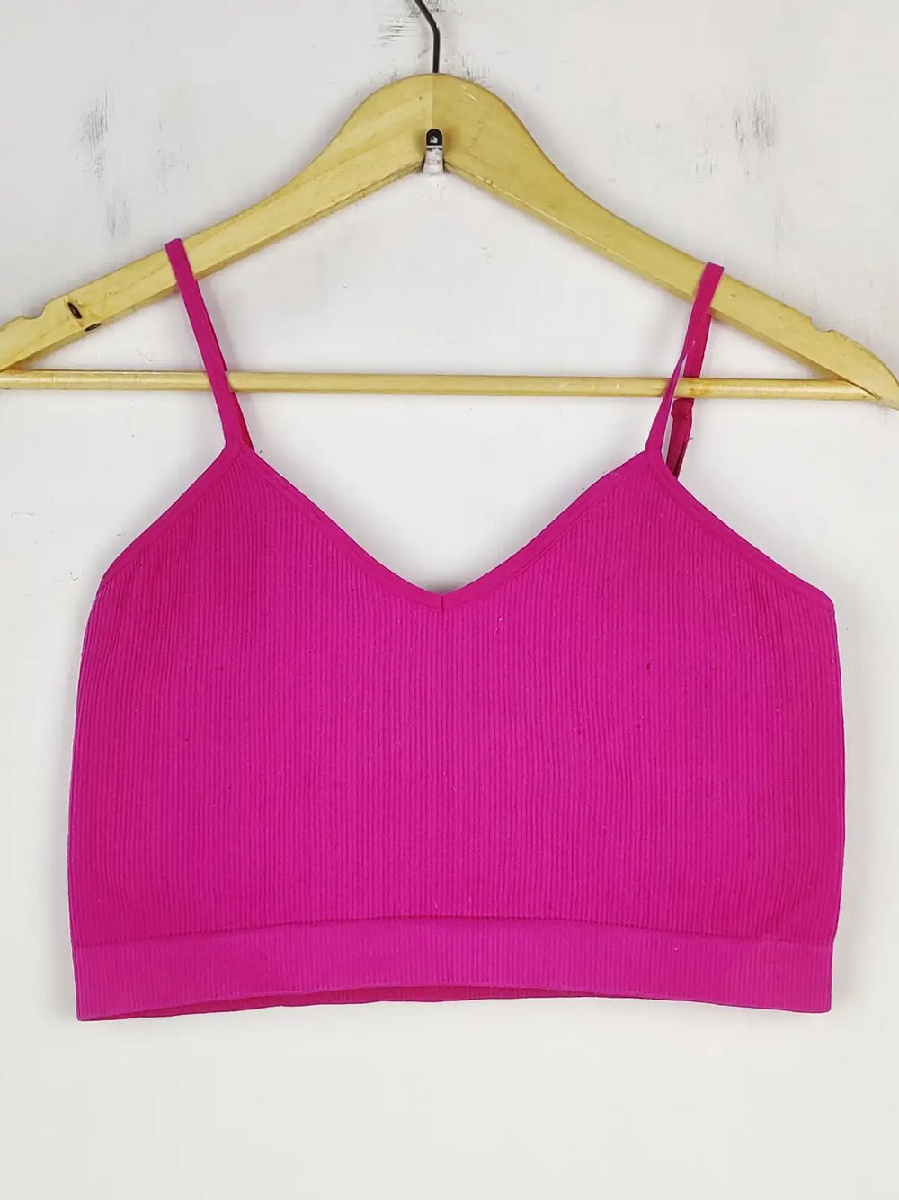 Buy online pre-used pre-loved 100% authentic & Original branded Primark (BU-114) available in Pakistan. Top international brands avilable.