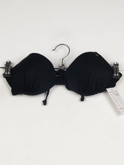 Buy online pre-used pre-loved 100% authentic & Original branded Asos, Uk 34B (BU-1151) available in Pakistan. Top international brands avilable.