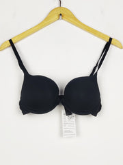 Buy online pre-used pre-loved 100% authentic & Original branded Dunnes Stores, Uk 34B (BU-1152) available in Pakistan. Top international brands avilable.