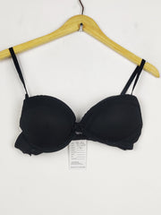 Buy online pre-used pre-loved 100% authentic & Original branded Unknown Brand (BU-1163) available in Pakistan. Top international brands avilable.