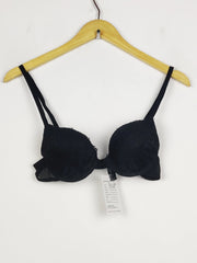 Buy online pre-used pre-loved 100% authentic & Original branded Secret Possessions, 34A (BU-1176) available in Pakistan. Top international brands avilable.