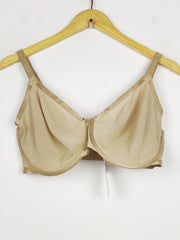 Buy online pre-used pre-loved 100% authentic & Original branded Marks & Spencer, Uk 34G (BU-1184) available in Pakistan. Top international brands avilable.