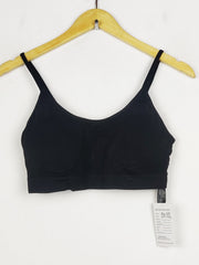Buy online pre-used pre-loved 100% authentic & Original branded Primark, Uk 14 (BU-1189) available in Pakistan. Top international brands avilable.