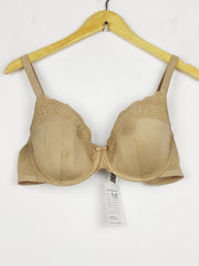 Buy online pre-used pre-loved 100% authentic & Original branded Marks & Spencer, Uk 40B (BU-1192) available in Pakistan. Top international brands avilable.