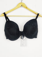 Buy online pre-used pre-loved 100% authentic & Original branded Pep&Co, Uk 38Dd (BU-1198) available in Pakistan. Top international brands avilable.